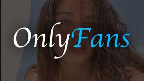 best free onlyfan girls|25 Best Free OnlyFans Accounts in 2025 – Hottest OnlyFans